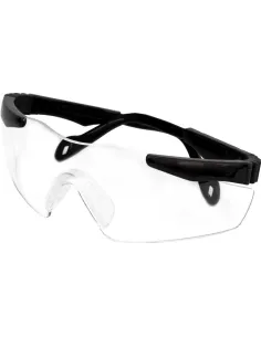 Gafas SHOT (minimo 10 unid)