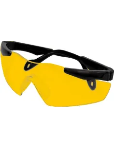 Gafas SHOT (minimo 10 unid) 2