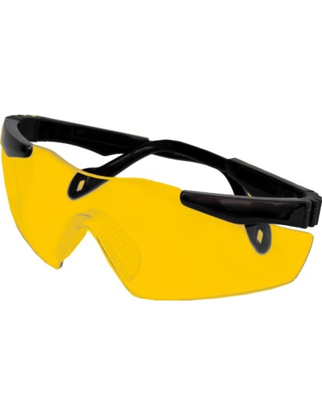 Gafas SHOT (minimo 10 unid)