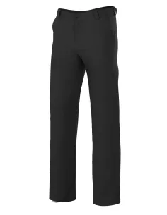 Pantalon 2