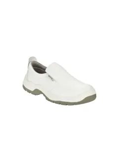 NEW NEVADA S2 SRC