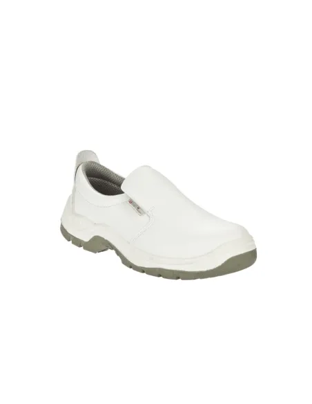 NEW NEVADA S2 SRC