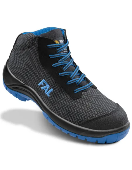 BOTA IR500B S1+SRC+CI+P