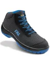 BOTA IR500B S1+SRC+CI+P