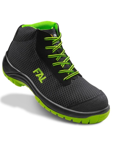 BOTA IR500GR S1+SRC+CI+P