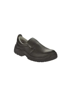 NEW NEVADA S2 SRC