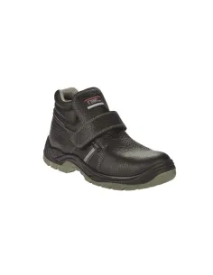 NEW DAKOTA S3 SRC