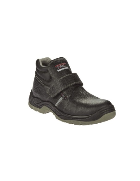 NEW DAKOTA S3 SRC