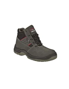 NEW MENPHIS S1P SRC