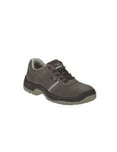 NEW DALLAS S1P SRC