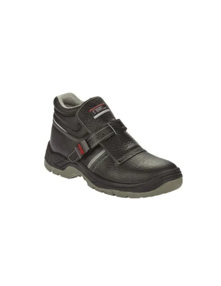 NEW DETROIT S3 SRC