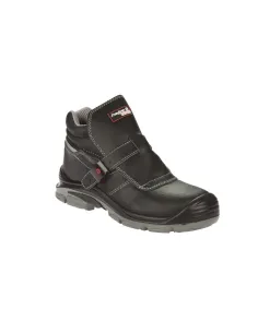 NEW CESIO S3 SRC