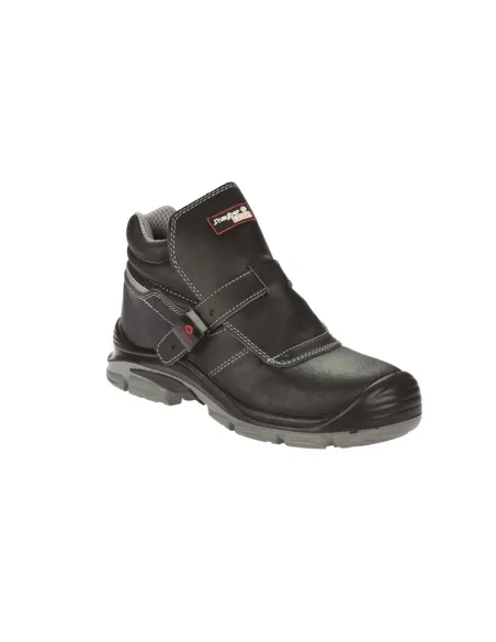 NEW CESIO S3 SRC