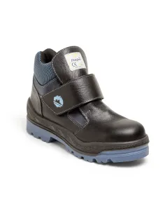 ROBLE S3