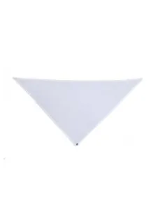Pico