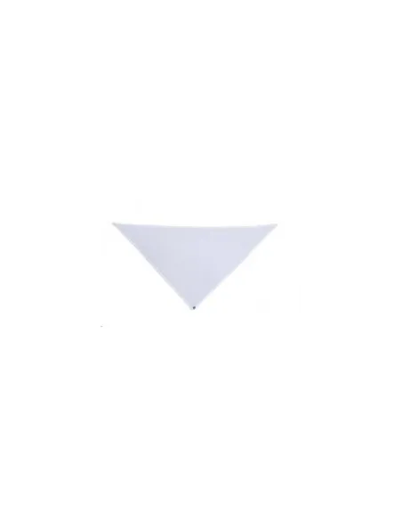 Pico