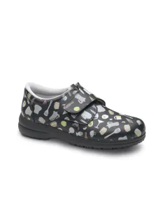 ZAPATO HOSTELERIA ATOM 2
