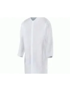 bata 25gr unibasica velcro (bols 10 unid)