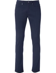 PANTALON POCKET STRECH