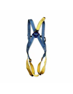 ARNES LIGHT PLUS 2 T. L/XL