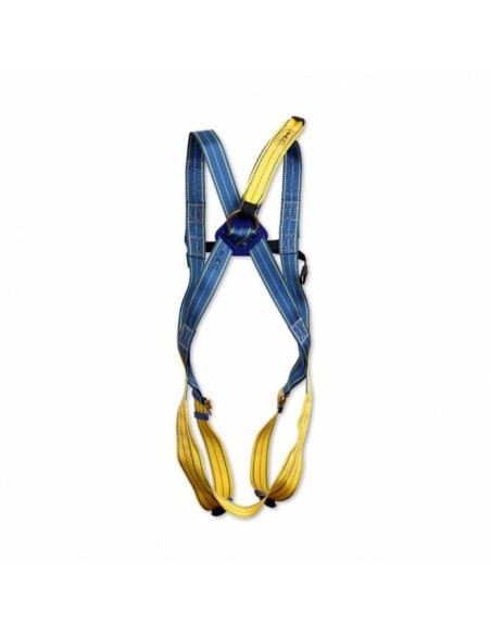 ARNES LIGHT PLUS 2 T. L/XL