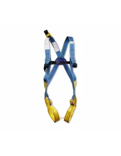 ARNES LIGHT PLUS 2 T. L/XL 2