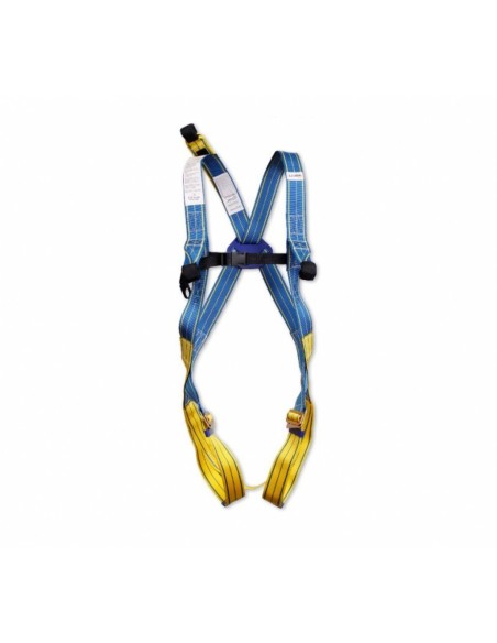 ARNES LIGHT PLUS 2 T. L/XL
