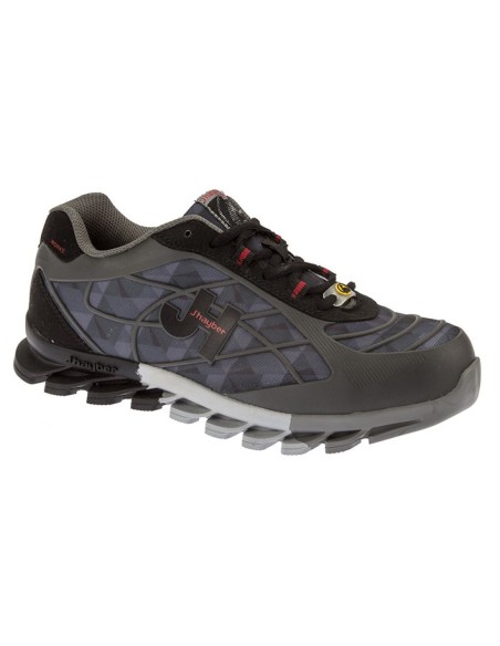 DEPORTIVO BOLT S1P