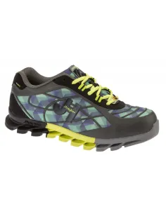 DEPORTIVO BOLT S1P 2