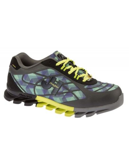 DEPORTIVO BOLT S1P