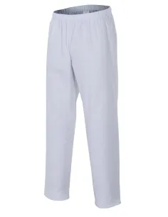 PANTALON PIJAMA BASICO