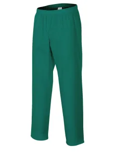 PANTALON PIJAMA BASICO 2