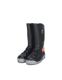 BOTA AGUA PROTECCION METATARSAL S5