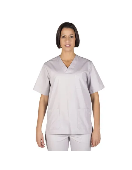 BLUSA SANITARIA