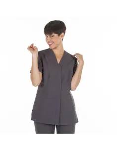BLUSA SONIA MICROFIBRA 2