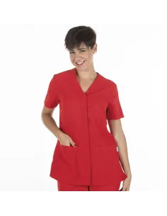 BLUSA SONIA MICROFIBRA 2