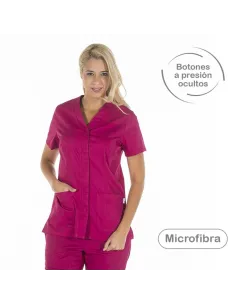 BLUSA SONIA MICROFIBRA 2