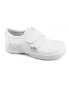 ZAPATO GAMMA GRIP 2