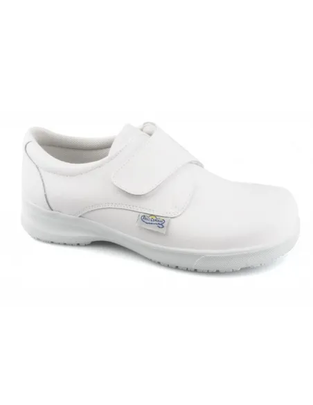 ZAPATO GAMMA GRIP