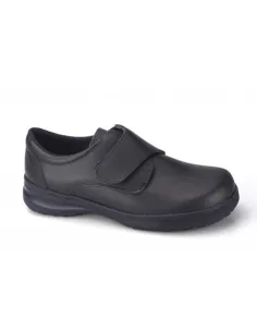 ZAPATO GAMMA GRIP