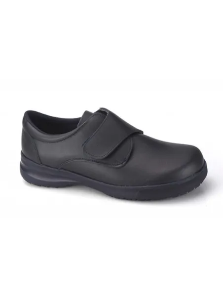 ZAPATO GAMMA GRIP