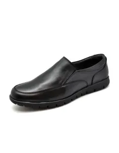 ZAPATO CAMARERO FLEXIMAX