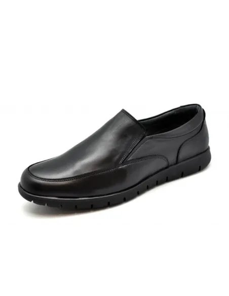 ZAPATO CAMARERO FLEXIMAX