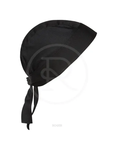 BANDANA 65 POL/ALG.COOLMAX