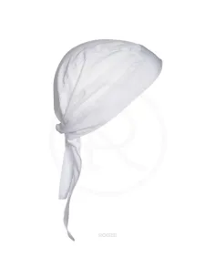 BANDANA 65 POL/ALG.COOLMAX 2