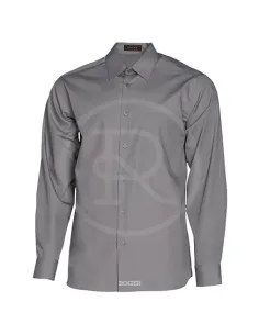 CAMISA CABALLERO M/L
