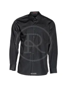 CAMISA CABALLERO M/L 2