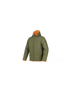 CHAQUETA GALIBIER EN BOX