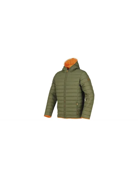 CHAQUETA GALIBIER EN BOX