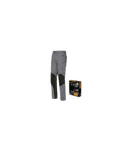 PANTALON issa strech EXTREME